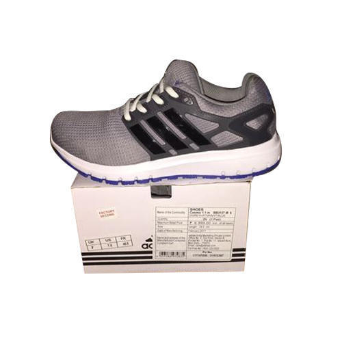 Mens Sports Shoes