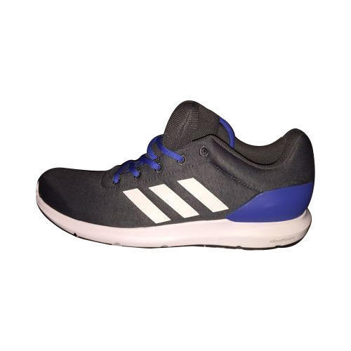 Mens Sports Shoes