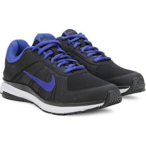 Mens Sports Shoes