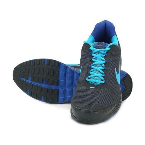 Mens Nike Sports Shoes