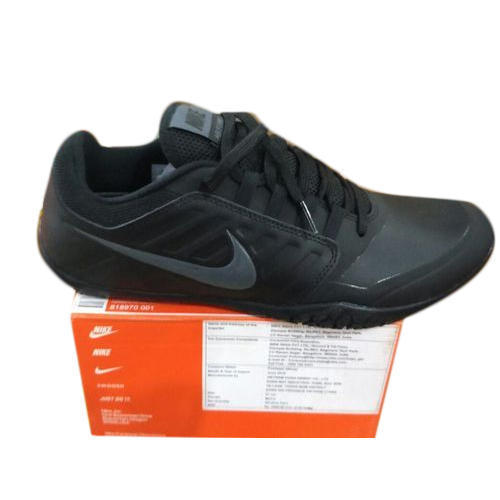 nike shoes discount sale in delhi