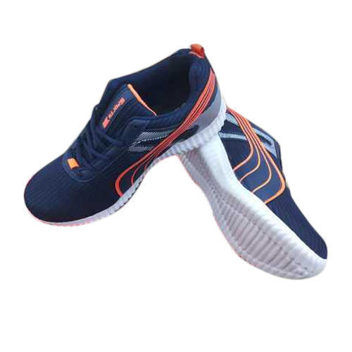 Mens Sports Shoes