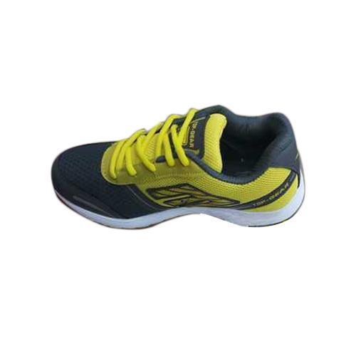 Mens Sports Shoes