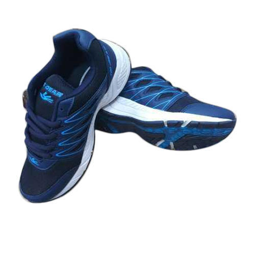 Mens Sports Shoes