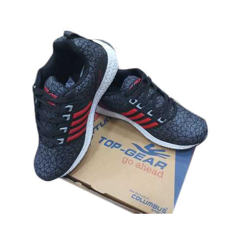 Mens Sports Shoes