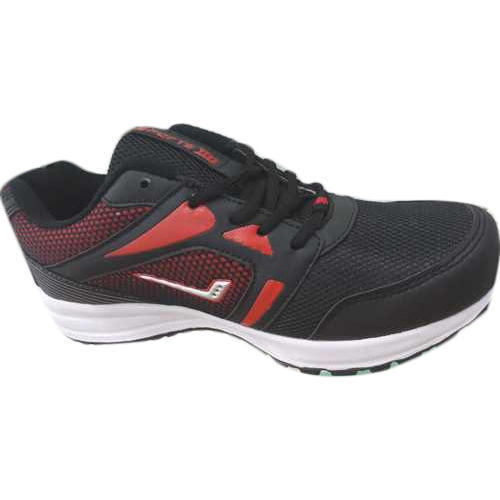 Mens Sports Shoes