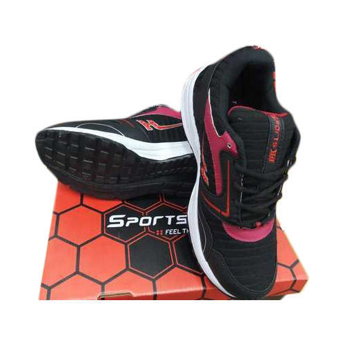 Mens Sports Shoes