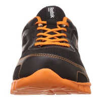 Mens Reebok Sports Shoes