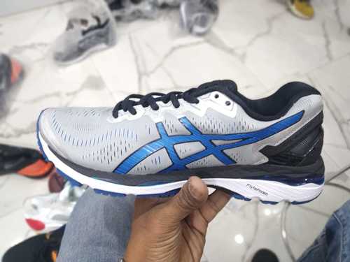 Mens Sports Shoes