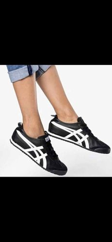 Mens Sports Shoes