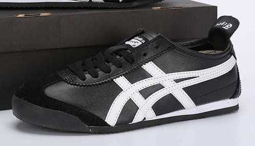 Mens Sports Shoes