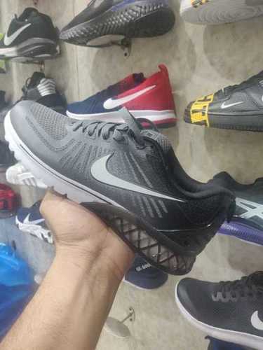 Mens Sports Shoes