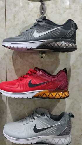 Mens Sports Shoes