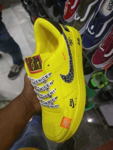 Mens Sports Shoes