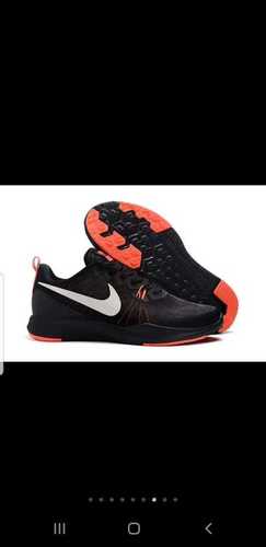 Mens Sports Shoes