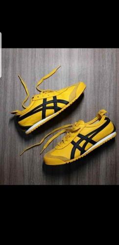 Mens Sports Shoes