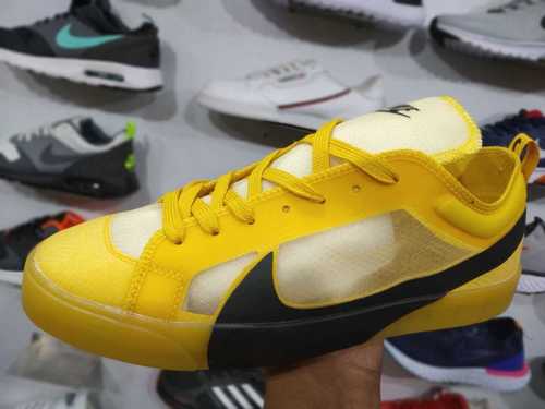 Mens Sports Shoes