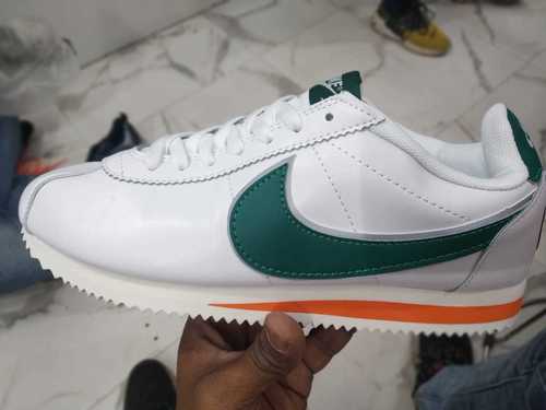 Mens Sports Shoes