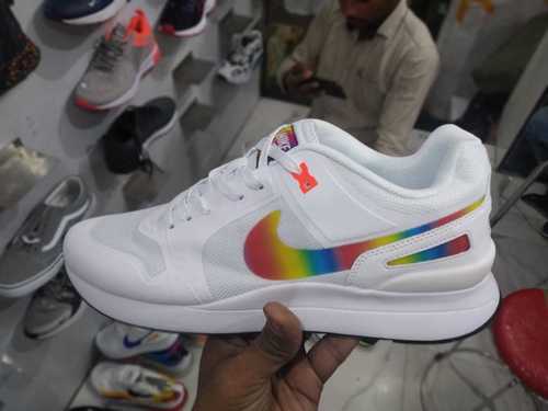 Mens Sports Shoes