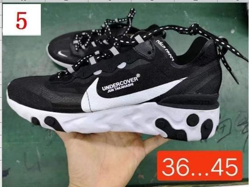 Mens Sports Shoes