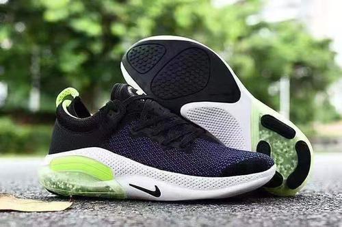 Mens Sports Shoes