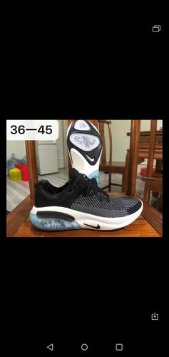 Mens Sports Shoes