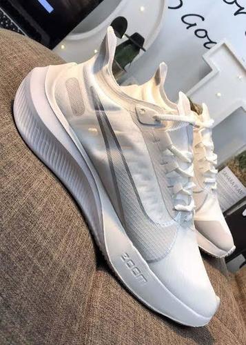 Mens Sports Shoes