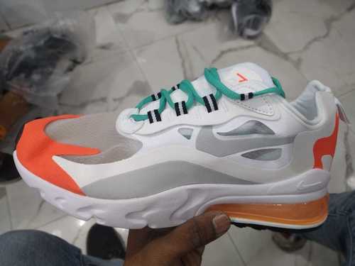 Mens Sports Shoes