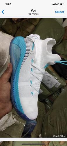 Mens Sports Shoes