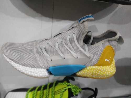 Mens Sports Shoes