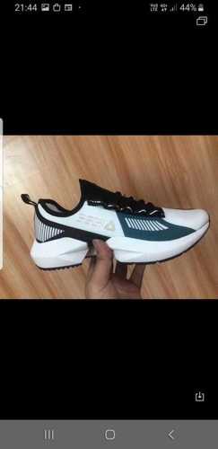 Mens Sports Shoes