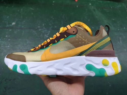 Mens Sports Shoes