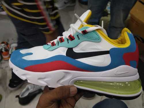 Mens Sports Shoes