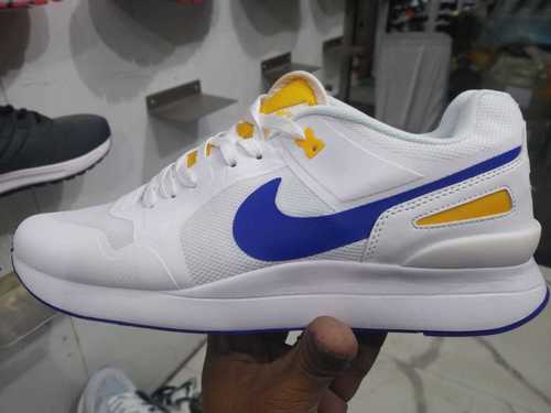 Mens Sports Shoes