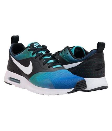 Mens Sports Shoes