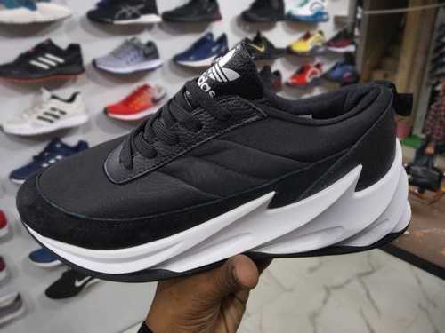 Mens Sports Shoes