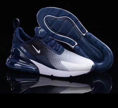 Mens Sports Shoes