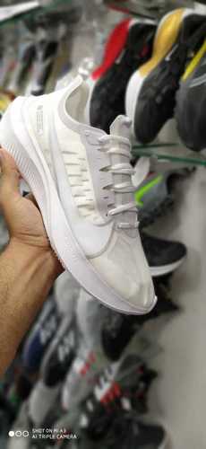 Mens Sports Shoes