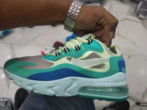 Mens Sports Shoes