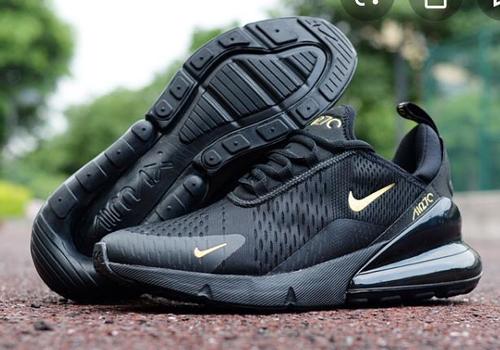 Mens Sports Shoes