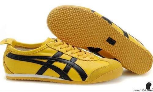 Mens Sports Shoes