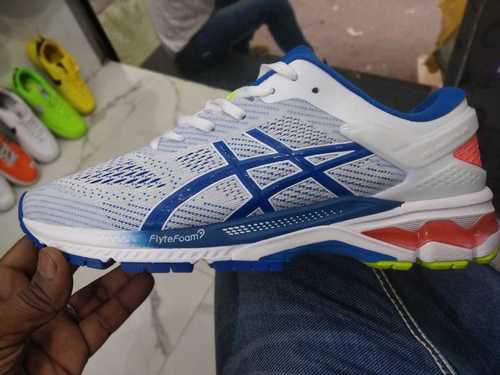 Mens Sports Shoes