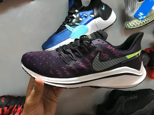 Mens Sports Shoes