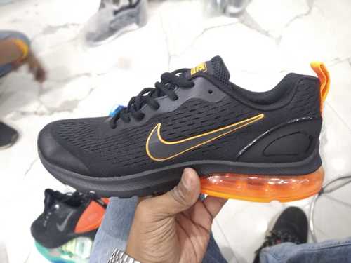 Mens Sports Shoes
