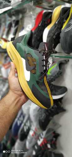 Mens Sports Shoes