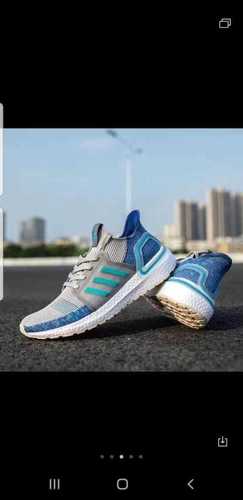 Mens Sports Shoes
