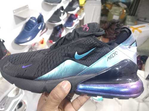 Mens Sports Shoes
