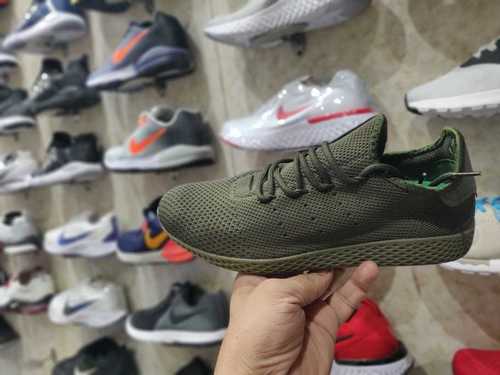 Mens Sports Shoes
