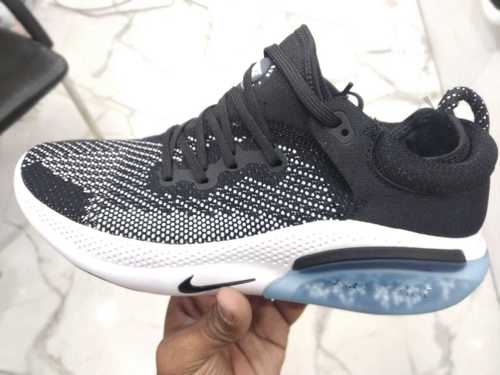 Mens Sports Shoes