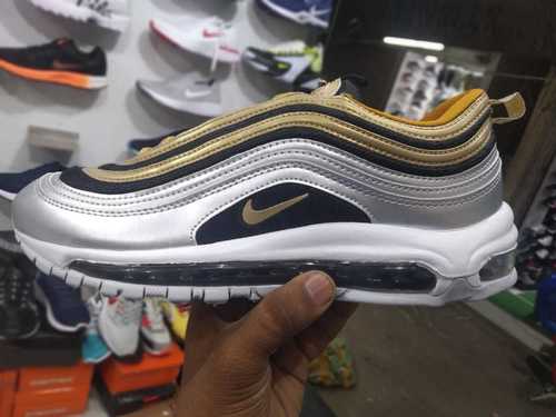 Mens Sports Shoes